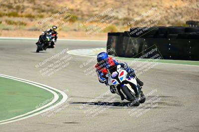 media/Sep-06-2025-TrackXperience (Sat) [[b6dbbb8c62]]/Level 1/Session 3 (Turn 5)/